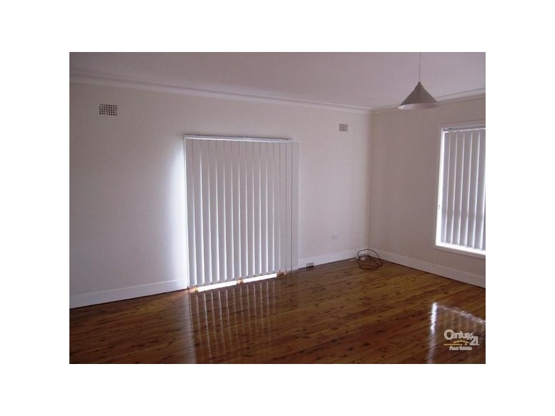 86 Elizabeth Crescent, Kingswood NSW 2747