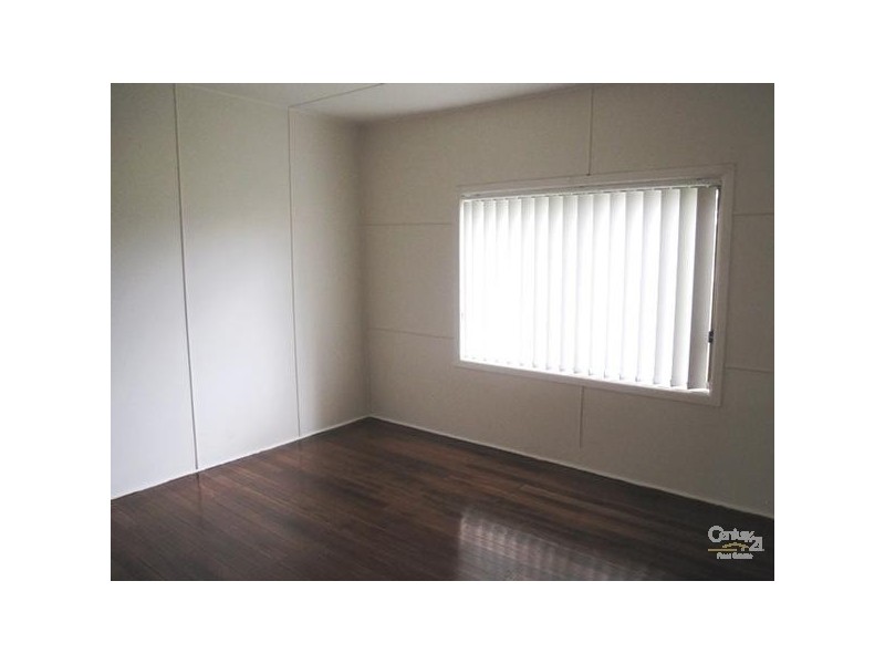 86 Elizabeth Crescent, Kingswood NSW 2747