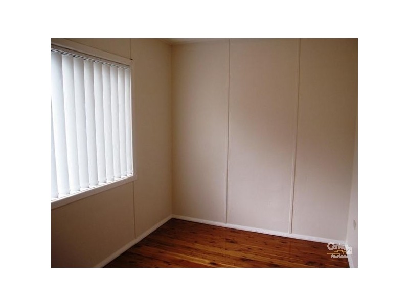 86 Elizabeth Crescent, Kingswood NSW 2747