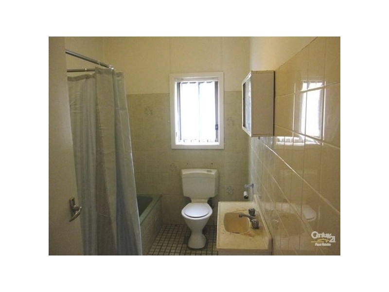 86 Elizabeth Crescent, Kingswood NSW 2747