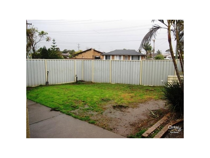 86 Elizabeth Crescent, Kingswood NSW 2747