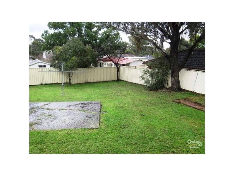 86 Elizabeth Crescent, Kingswood NSW 2747