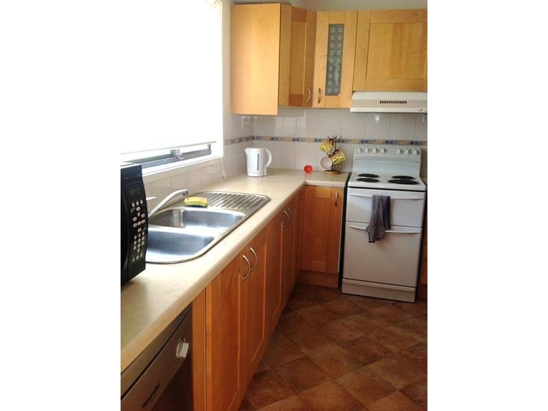 9 Kingsbury Place, Kingswood NSW 2747