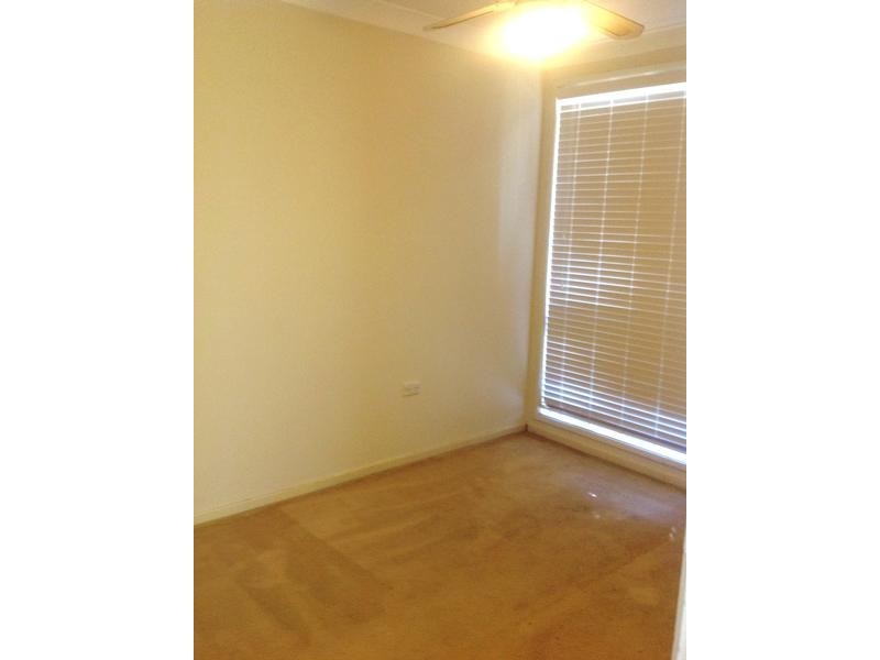 9 Kingsbury Place, Kingswood NSW 2747