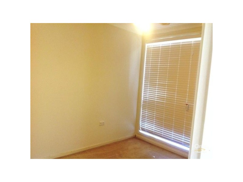 9 Kingsbury Place, Kingswood NSW 2747