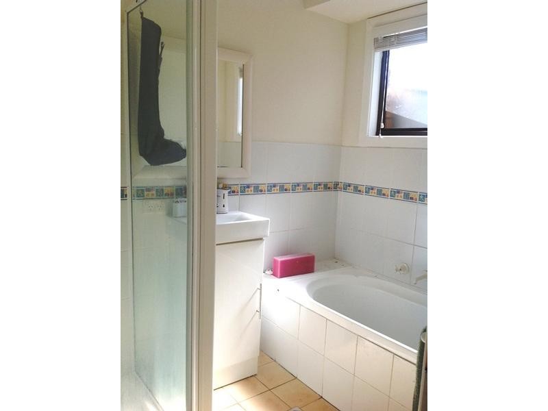 9 Kingsbury Place, Kingswood NSW 2747