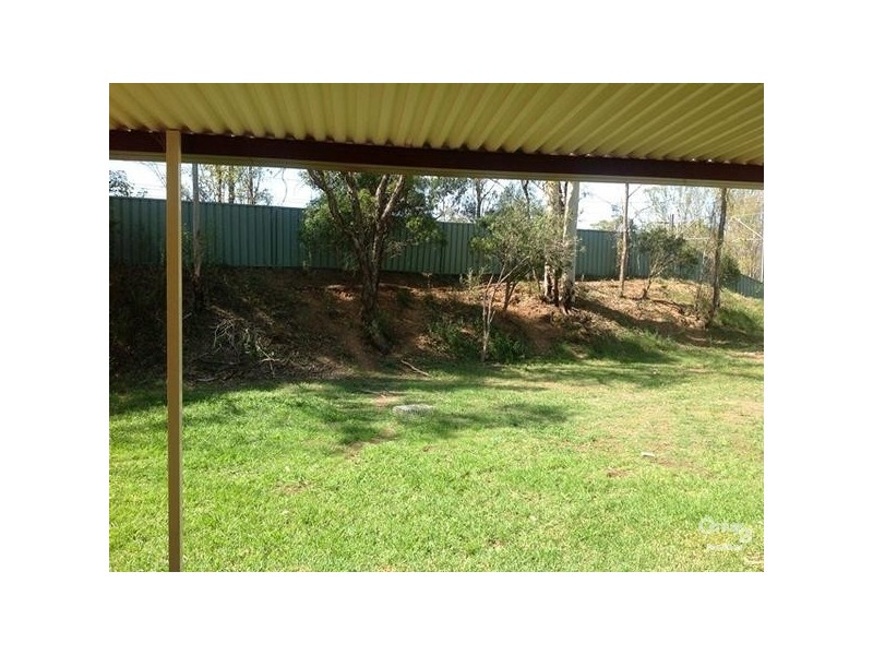 9 Kingsbury Place, Kingswood NSW 2747