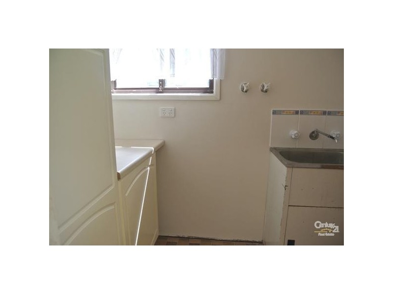 9 Kingsbury Place, Kingswood NSW 2747