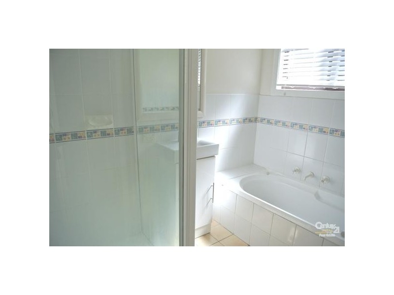 9 Kingsbury Place, Kingswood NSW 2747