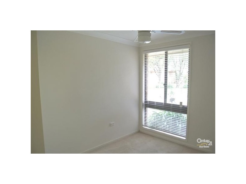 9 Kingsbury Place, Kingswood NSW 2747