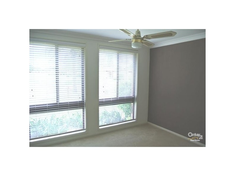 9 Kingsbury Place, Kingswood NSW 2747