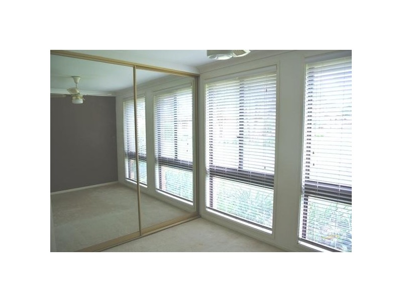 9 Kingsbury Place, Kingswood NSW 2747