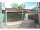 9 Kingsbury Place, Kingswood NSW 2747