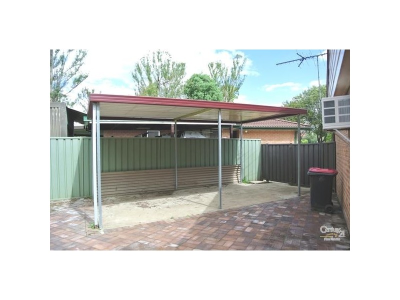 9 Kingsbury Place, Kingswood NSW 2747