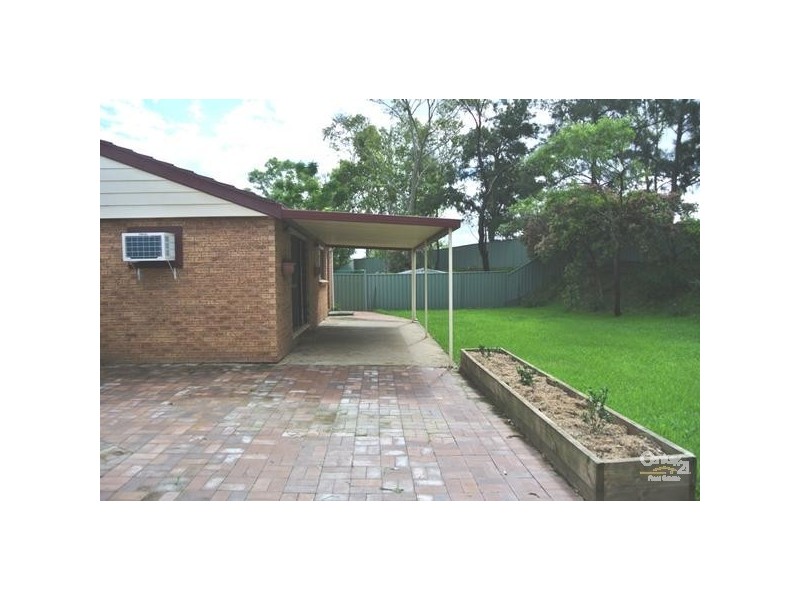 9 Kingsbury Place, Kingswood NSW 2747