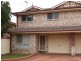1/5 Gilmore Close, Glenmore Park NSW 2745