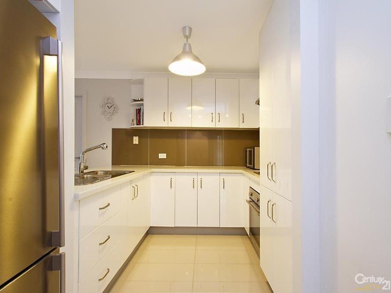 3/5 Jamison Road, Kingswood NSW 2747