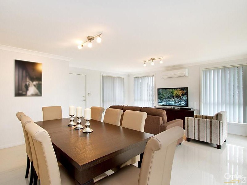 3/5 Jamison Road, Kingswood NSW 2747