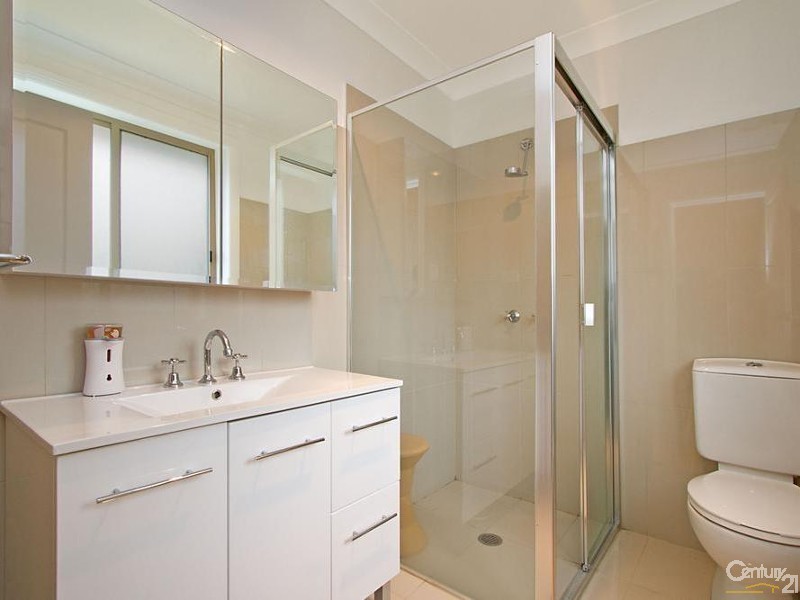 3/5 Jamison Road, Kingswood NSW 2747