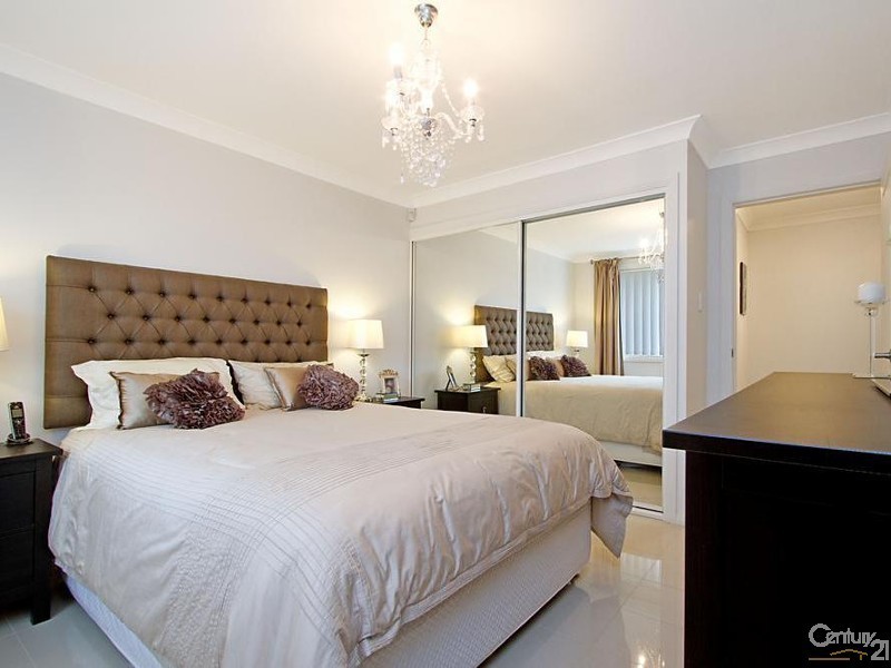 3/5 Jamison Road, Kingswood NSW 2747