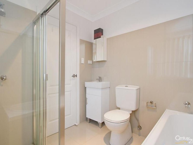 3/5 Jamison Road, Kingswood NSW 2747