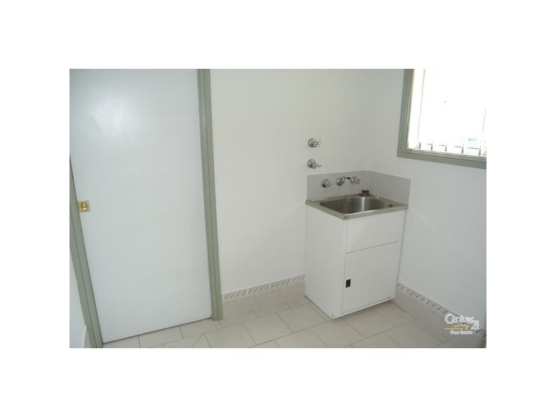 5/6 College Street, Cambridge Park NSW 2747