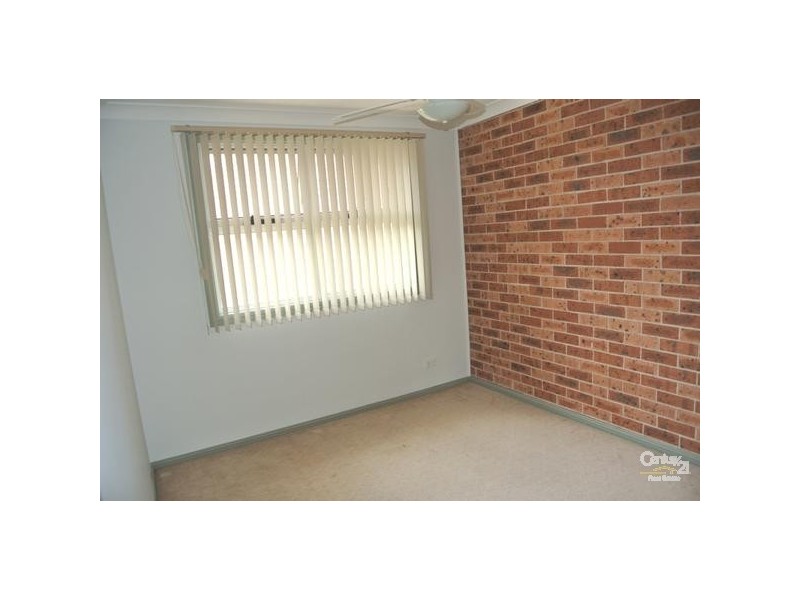 5/6 College Street, Cambridge Park NSW 2747