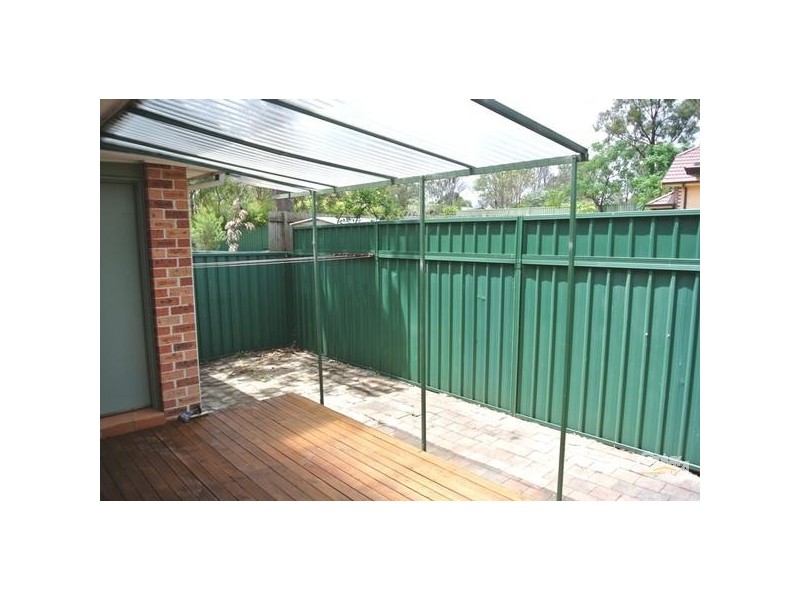 5/6 College Street, Cambridge Park NSW 2747