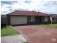 97 The Lakes Drive, Glenmore Park NSW 2745