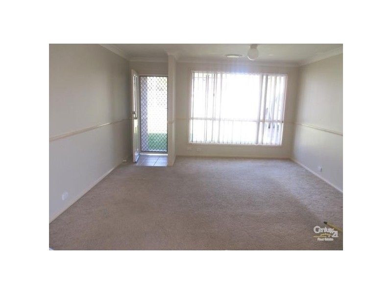 97 The Lakes Drive, Glenmore Park NSW 2745