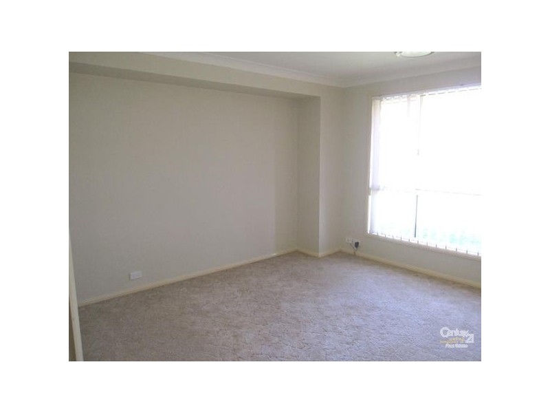 97 The Lakes Drive, Glenmore Park NSW 2745