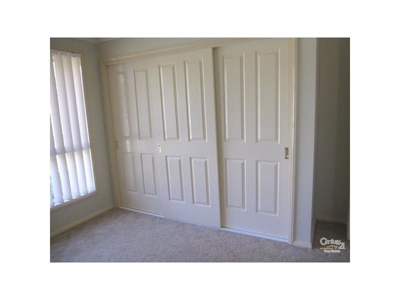 97 The Lakes Drive, Glenmore Park NSW 2745