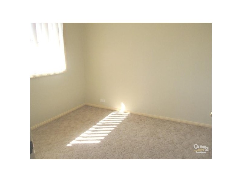 97 The Lakes Drive, Glenmore Park NSW 2745