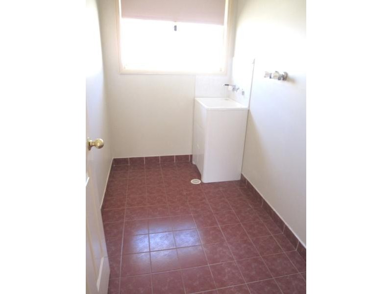 97 The Lakes Drive, Glenmore Park NSW 2745