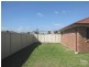 97 The Lakes Drive, Glenmore Park NSW 2745