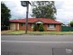 1 Fragar Road, South Penrith NSW 2750