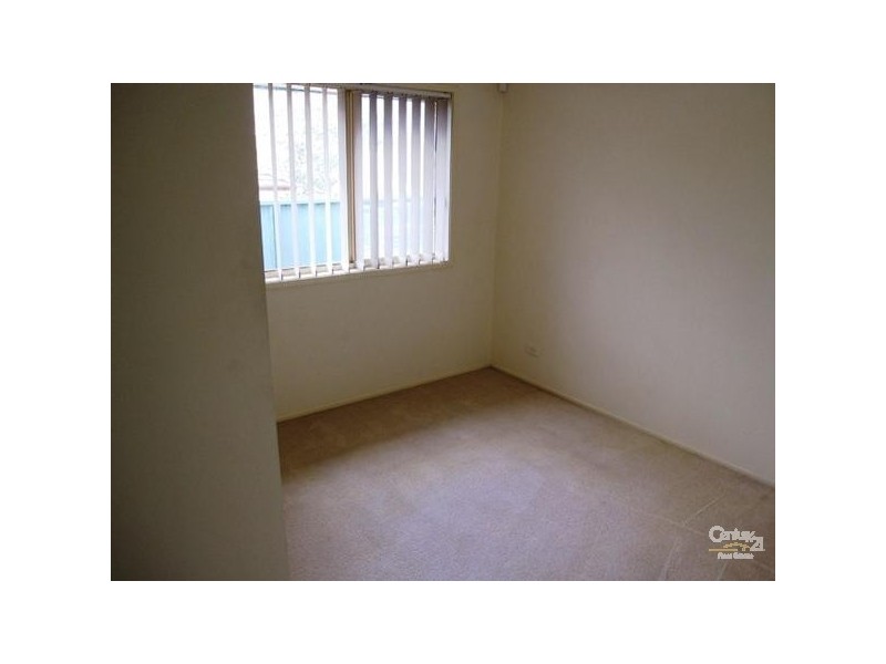 1 Fragar Road, South Penrith NSW 2750