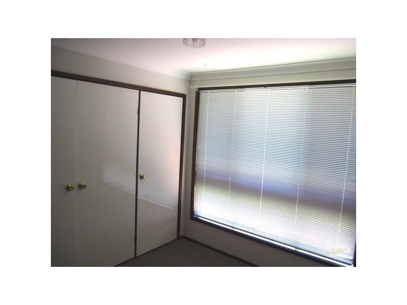 66 Ben Nevis Road, Cranebrook NSW 2749