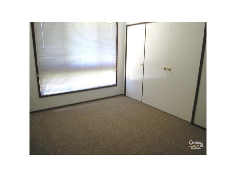 66 Ben Nevis Road, Cranebrook NSW 2749