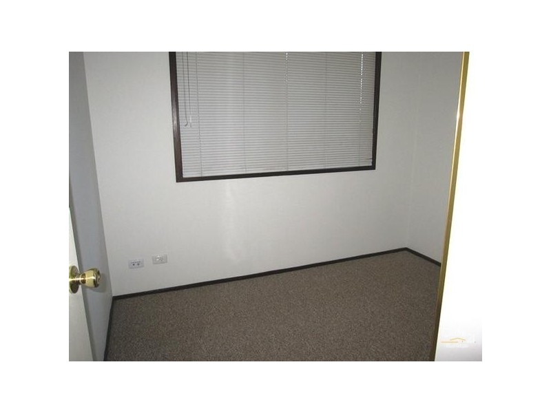 66 Ben Nevis Road, Cranebrook NSW 2749