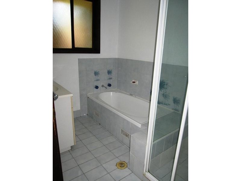 66 Ben Nevis Road, Cranebrook NSW 2749