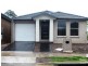 6 Rowland Place, Cranebrook NSW 2749