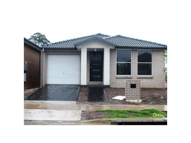 6 Rowland Place, Cranebrook NSW 2749
