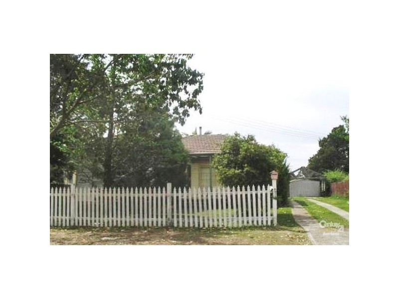 9 Darling Street, Penrith NSW 2750