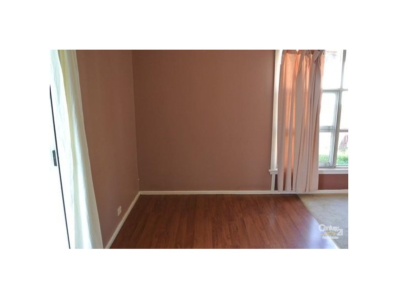 9 Darling Street, Penrith NSW 2750