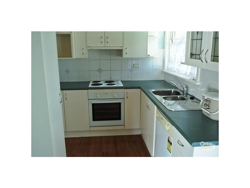 9 Darling Street, Penrith NSW 2750