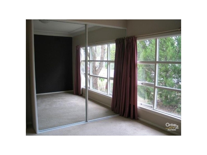 9 Darling Street, Penrith NSW 2750