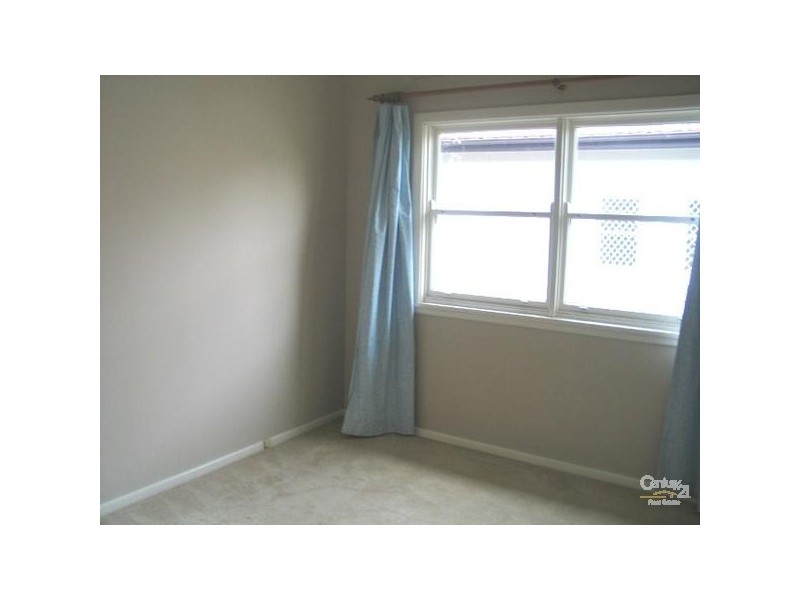 9 Darling Street, Penrith NSW 2750