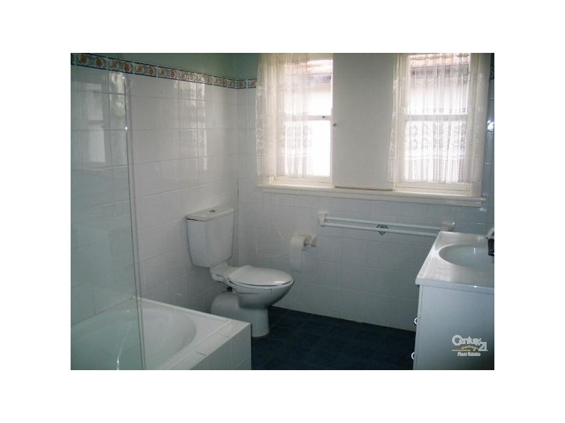 9 Darling Street, Penrith NSW 2750