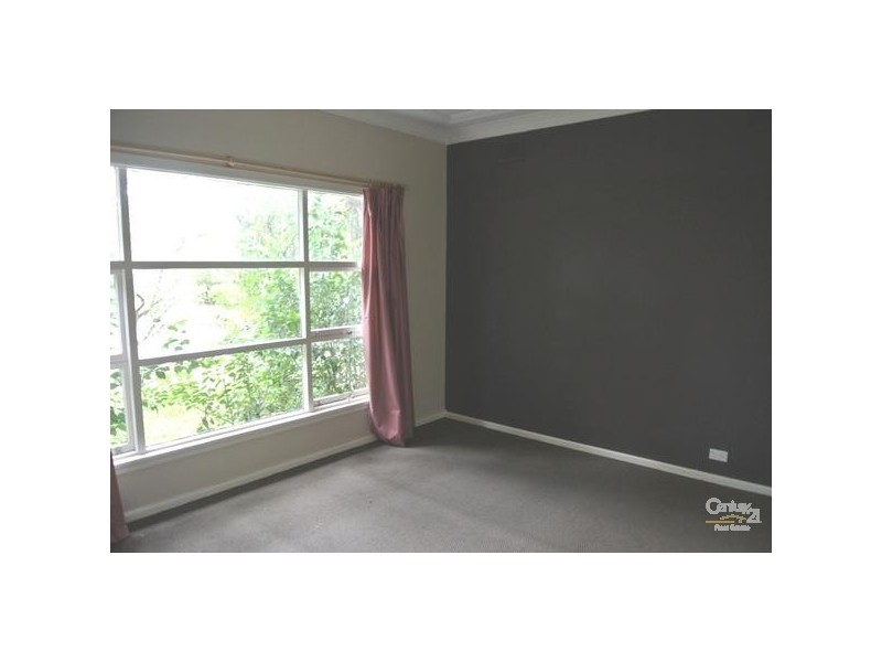 9 Darling Street, Penrith NSW 2750